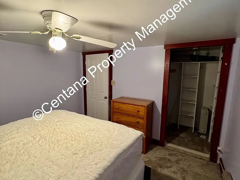 1107 Lewisohn St — Photo 10