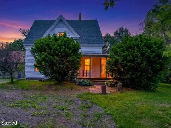 186 Hebbs Landing Rd, Annapolis, NS B0S 1A0