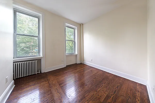 Rented by Corcoran | media 9