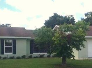 1816 Henry St, Kissimmee, FL 34741
