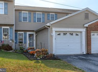302 Lighthouse Dr #L-0091, Jonestown, PA 17038