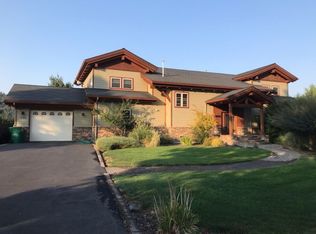 1150 Front St, Klamath Falls, OR 97601