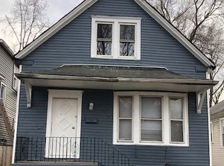 147 W 117th St, Chicago, IL 60628