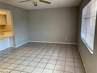 309 SW 3rd Pl #107 — Photo 6