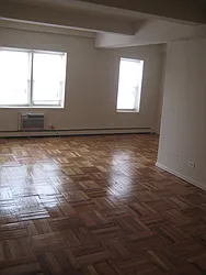 Rented by D S J Realty LLC