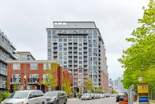 1 Shaw St #323 Photo 1