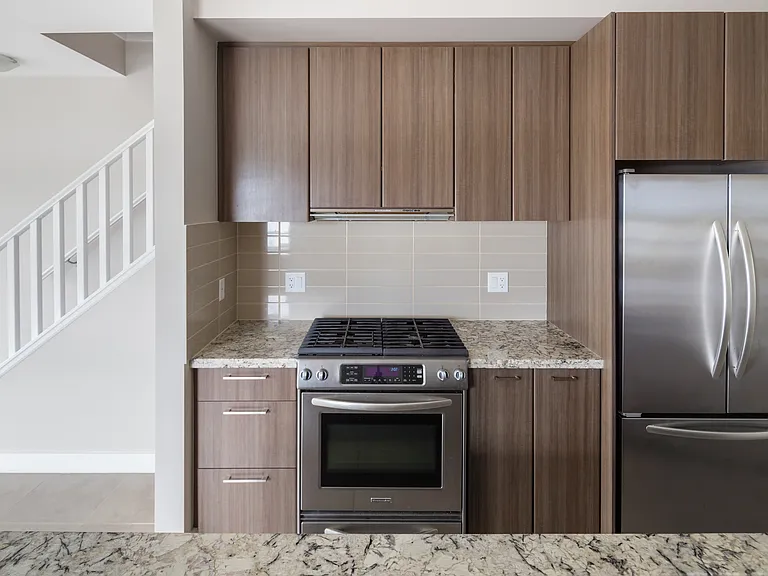 4180 Bayview St #202 — Photo 6