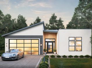 3624 Fontana Dr, Dallas, TX 75220