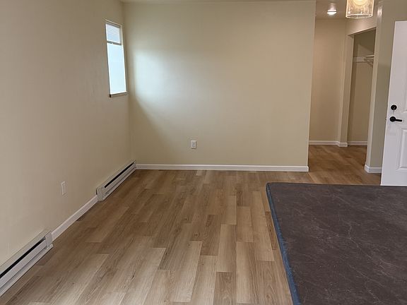 3rd image of 135 N 4th Ave #3