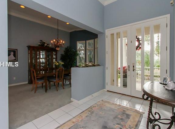 3rd image of 4 Leamington Ln