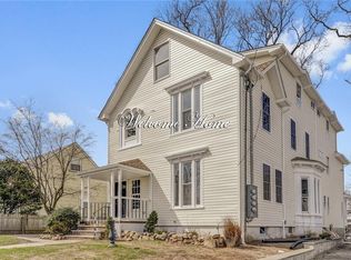 262 Prospect Ave #2, Dunellen, NJ 08812