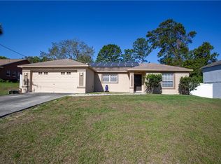 4175 Castle Ave, Spring Hill, FL 34609