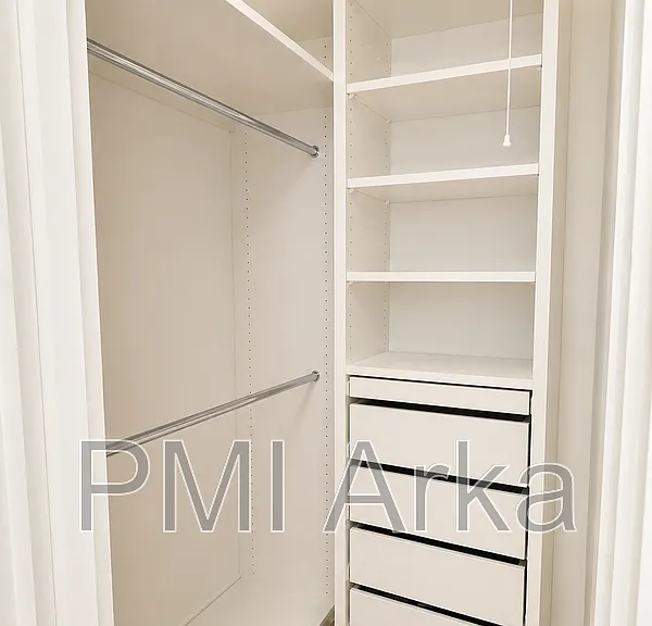 1219 N Allen Pl — Photo 22