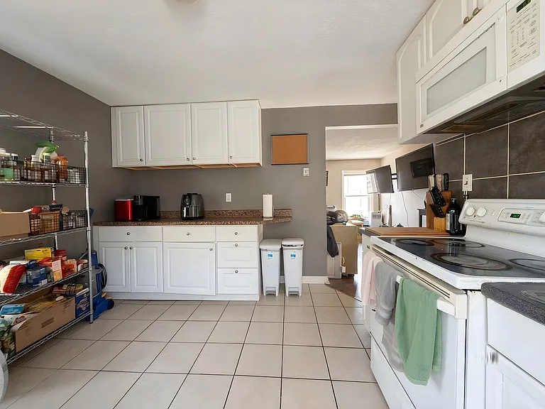 5 Sorrento St #2 — Photo 8