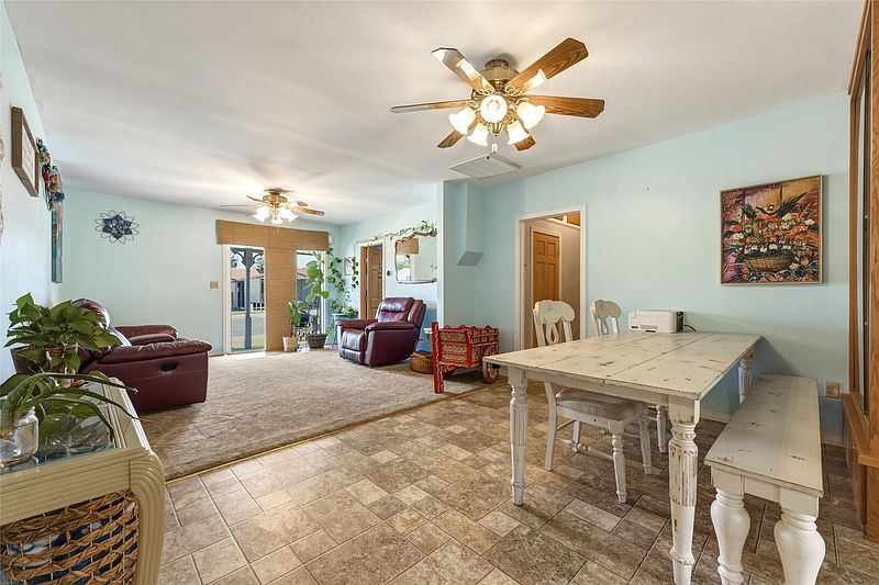 3rd image of 1804 Walnut Street