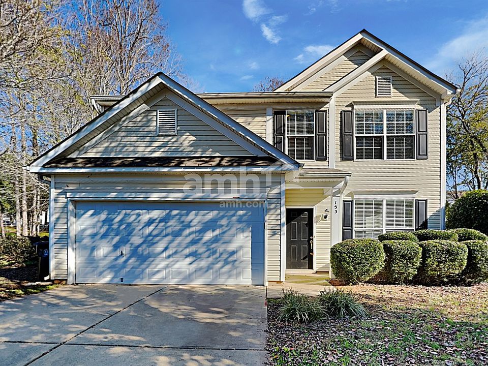 1st image of 153 Matlen Dr