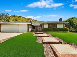 5691 Peacock Ln, Riverside, CA 92505