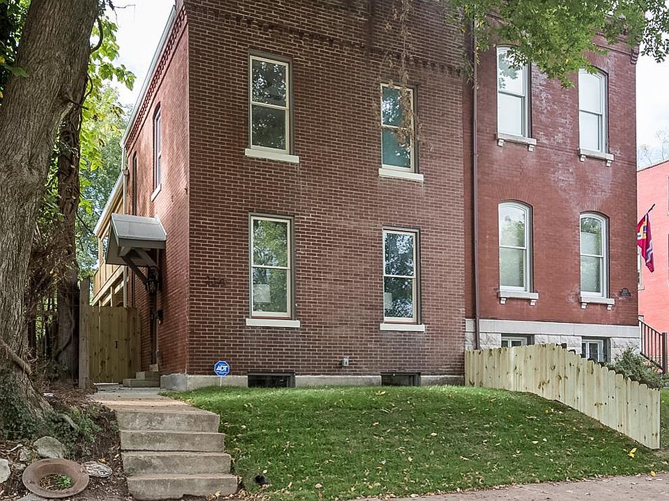 1st image of 2235 McNair Ave