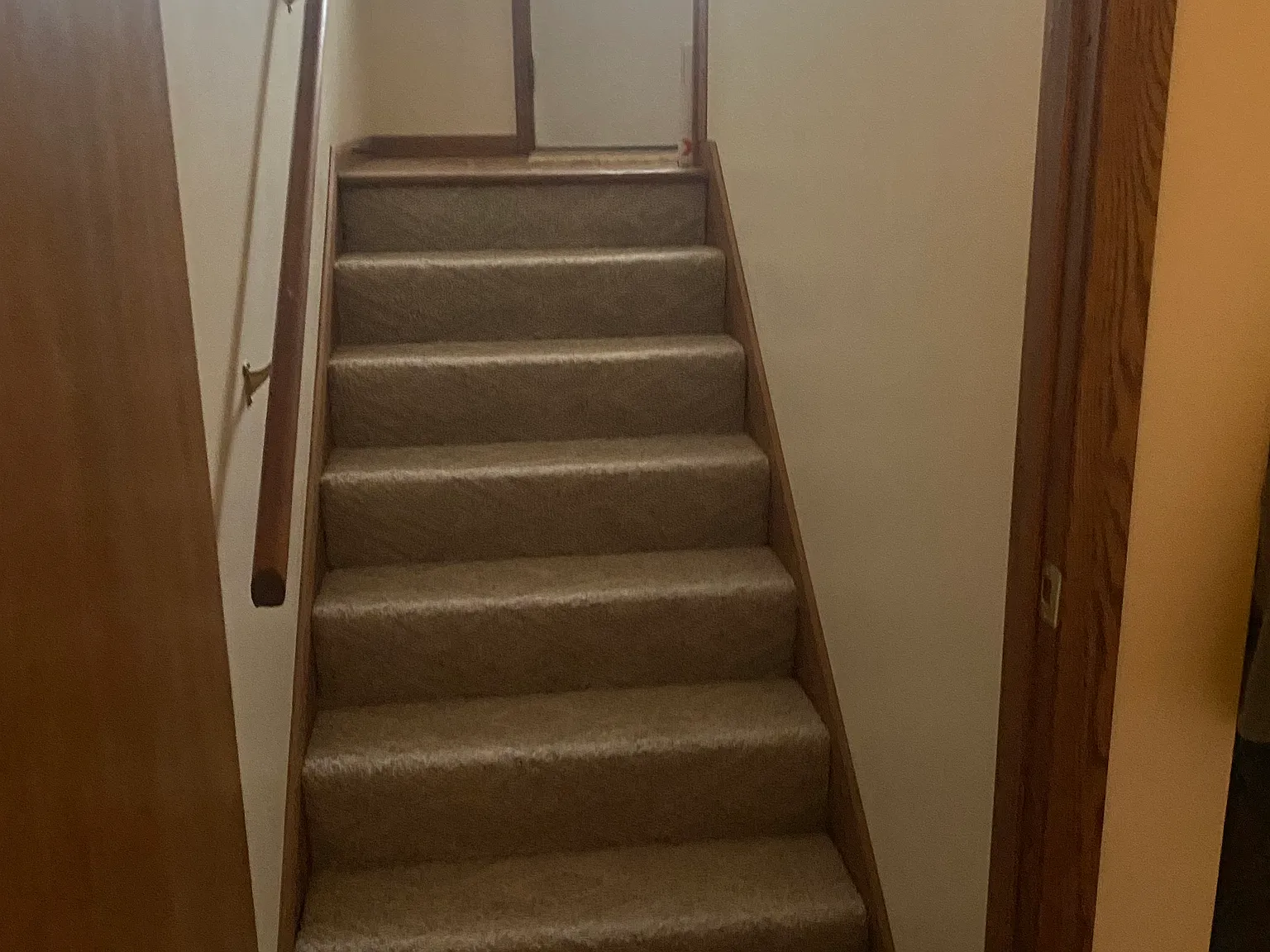 2 bed, $1,350 — Photo 4