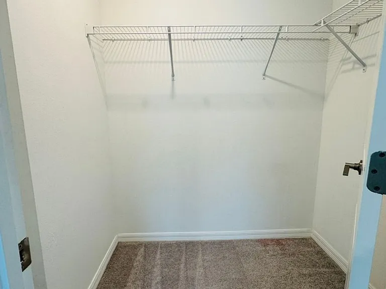 3591 Mayfair St — Photo 17