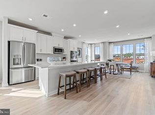 13514 Innovation Station Loop, Herndon, VA 20171