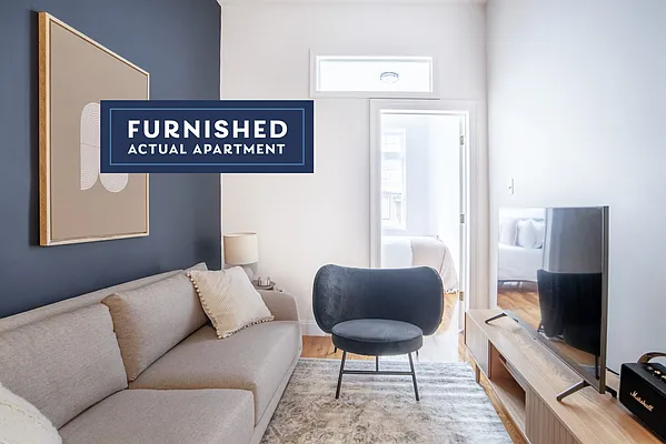 Rented by The Blueground | media 2