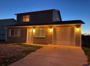 381 Summer Glen Dr, Grand Junction, CO 81501