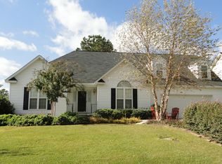 203 Algrave Way, Columbia, SC 29229