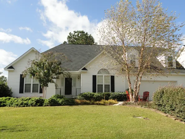 203 Algrave Way, Columbia, SC 29229