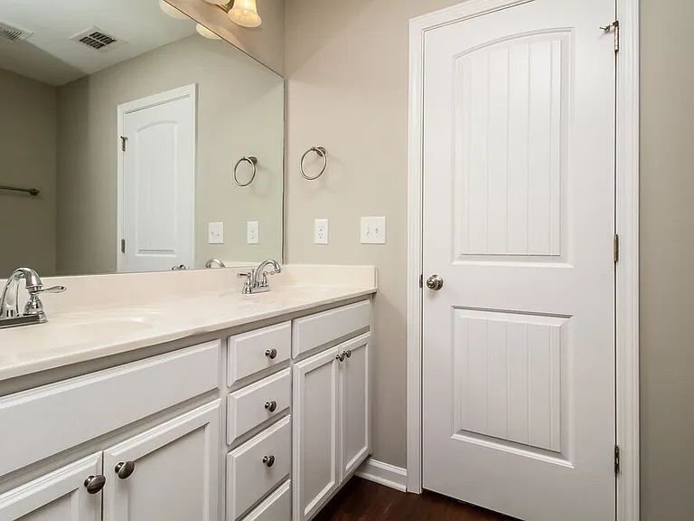 1002 Chimalis Dr — Photo 14