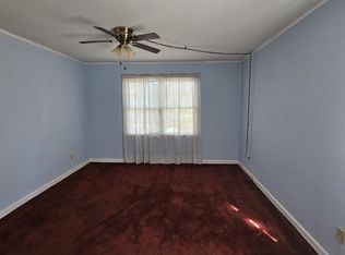 7602 Hunt Club Rd APT J204, Columbia, SC 29223