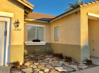 12282 Brianwood Dr, Riverside, CA 92503