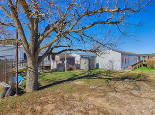 13225 Enchanted Vis, Willis, TX 77318