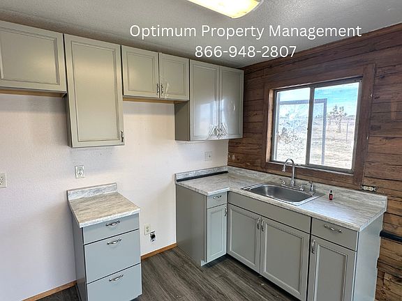 2nd image of 28778 Laramie St