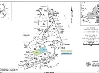 94-488 Kunia Rd #F-5, Kapolei, HI 96707