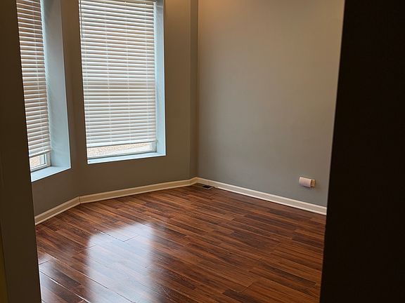 2nd image of 7814 S Stewart Ave #1