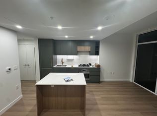 13583 98a Ave #3106, Surrey, BC V3T1C7