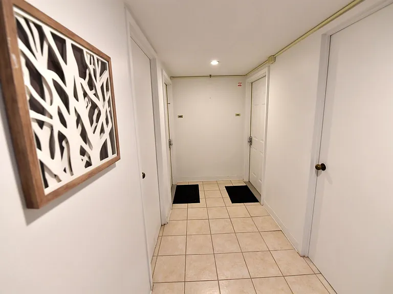 125 SW Jefferson Ave #W6B — Photo 24
