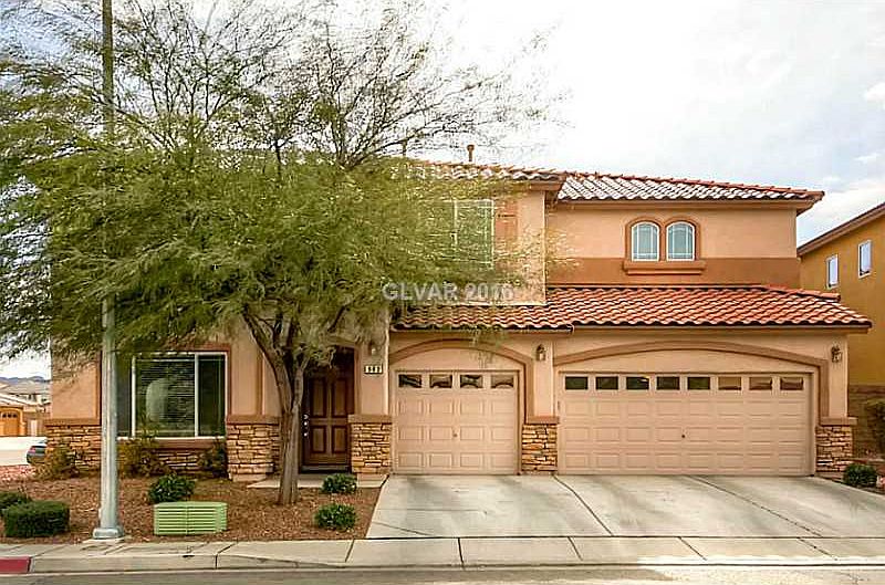 1st image of 983 San Carlos Creek Ln