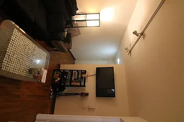 Rented by City Stop Realty