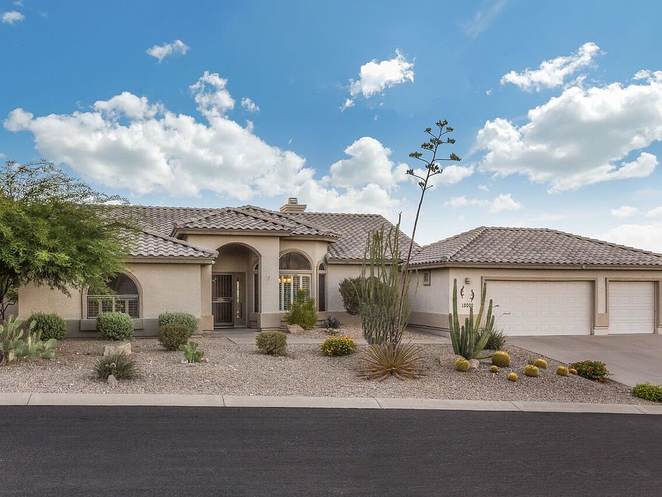 1st image of 16006 E Tumbleweed Dr