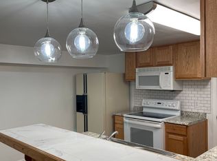 5520 S 2050 W #B, Roy, UT 84067