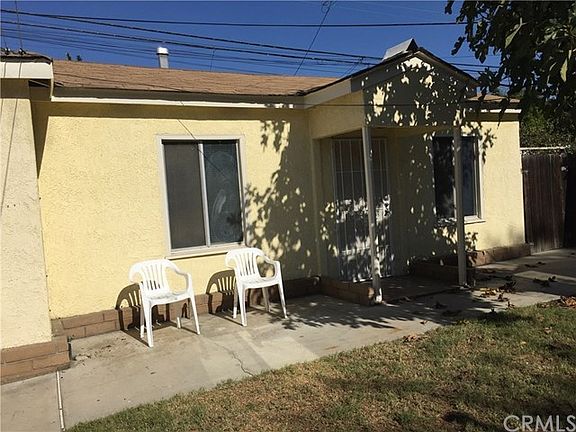 3rd image of 2111 E Poinsettia St