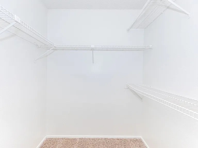 Coventry Park Apartments — Photo 18