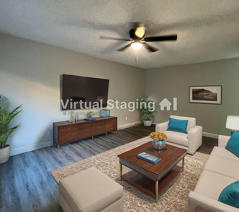 1st image of 1443 W 105th St #7