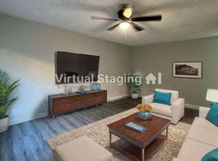 1443 W 105th St #7, Los Angeles, CA 90047