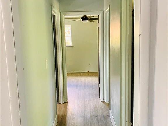 4th image of 1610 N Ramsey Ave