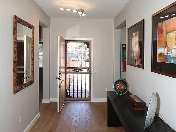 4th image of 17836 W PARRA Drive