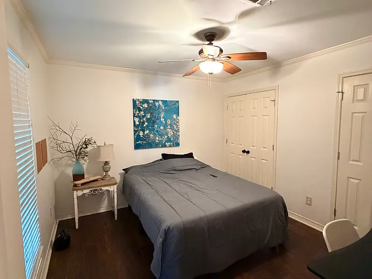 3200 Stowers Dr — Photo 10