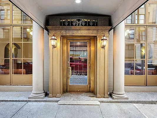 Rented by Cooper & Cooper Real Estate | media 17